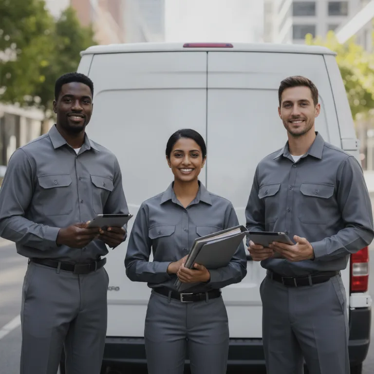 Tax Lawyer team in Fort Myers