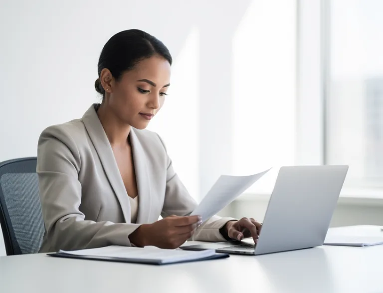 Tax Lawyer service in Fort Myers
